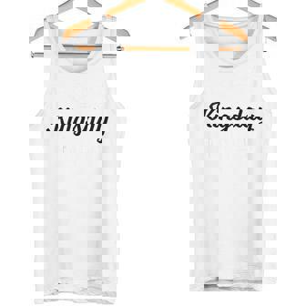 Oranje Kingsday Koningsdag Party Crew Camiseta sin mangas - Regaloses