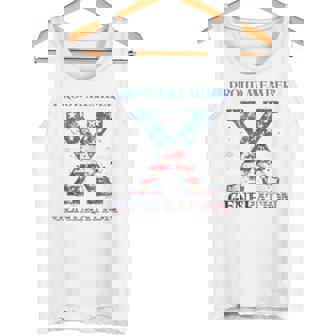Orgulloso Miembro De La Fuck Your Feelings Gen X Usa 4 De Julio Manga Larga Camiseta sin mangas - Regaloses