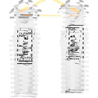 Partir En Cacahuète Gris e Adulte Coupe Classique Manche Courte Pour Les Amateurs De Sport Débardeur e - Cadeauxyz