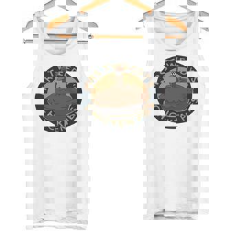 Pasteles De Pollo De MrsTweedy's Manga Larga Camiseta sin mangas - Regaloses