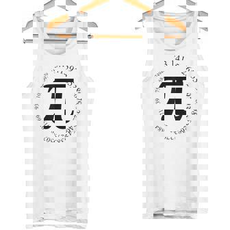 Pi Day Pi Day Shirt Math t Shirt Kids Pi Shirt Pi Kids Tank Top - Monsterry