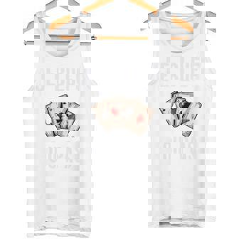 Poker Homme Humour Manche Longue Débardeur e - Cadeauxyz