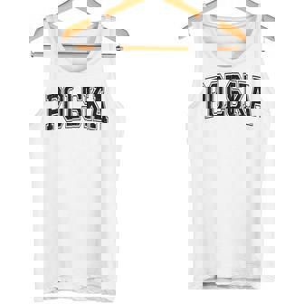 Polska Polognearsity Style Maillot De Sport Débardeur e - Cadeauxyz