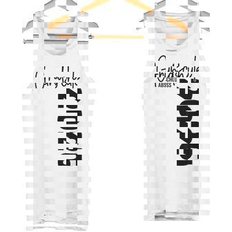 Primary School Farewell 2025 Primary School Graduation 2025 Fun S Tank Top - Geschenkecke