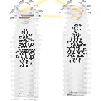 Put Some Shea Butter On It T Shirt Natural Healing Oils Tees Tank Top - Monsterry