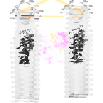 Regalo De Pareja De Baile De Bachata Para Los Amantes De La Bachata Camiseta sin mangas - Regaloses