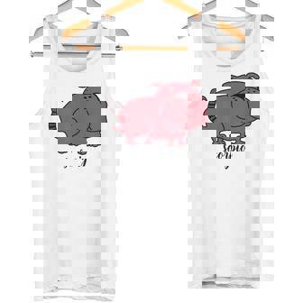 Scorpio Shirt Dog Zodiac Sign Astrology Horoscope Tee Tank Top - Monsterry