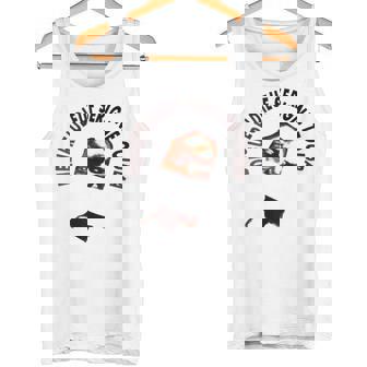 Serigne Touba Amoul Morome Borome Dakar Idea Idea De Regalo Camiseta sin mangas - Regaloses