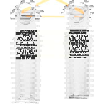 Shema Israel Adonai Eloheinu Adonai Echad Hebreo Judío Camiseta sin mangas - Regaloses