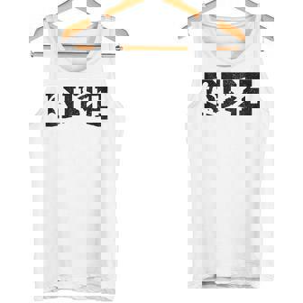 Snowboard Ride Snowboarder Geschenk Tank Top - Geschenkecke