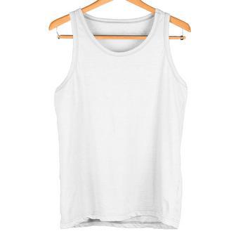 Any Tractor Can Study Only The Best Farmer Tank Top - Geschenkecke