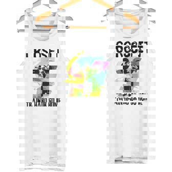 Tren Hard Or Go Home Crossfit Para Hombre Regalo Papá Amigos Camiseta sin mangas - Regaloses