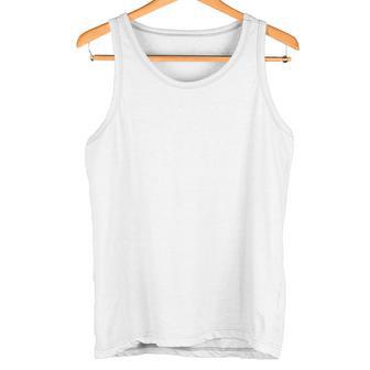 Unterschätze Niemals Einen Alten Mann Schalker Long-Sleeved Tank Top - Geschenkecke