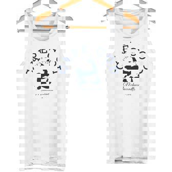 Vacaciones Familiares En Cape Codiaje A Cape Codacaciones En La Playa Camiseta sin mangas - Regaloses
