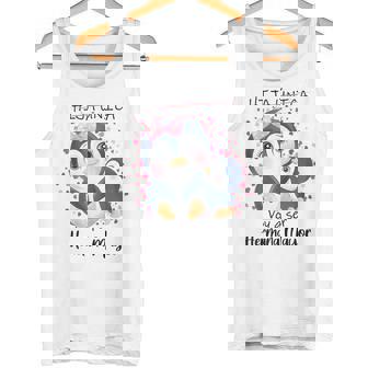 Voy A Ser Hermana Mayor 2025 Camiseta sin mangas - Regaloses