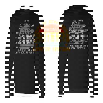 12 Year Old Bday Decorations Son Boy 12Yr 2013 12Th Birthday Long Sleeve T-Shirt | Mazezy