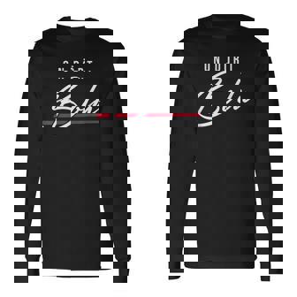14 Bolu Turkey Kibriscik Merkez DöRtdivan YeniçAga TüRkiye Long Sleeve T-Shirt - Monsterry