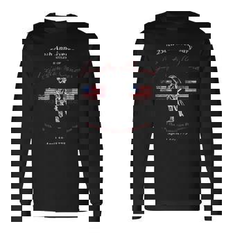 250Th Anniversary Battle Of Lexington & Concord Vintage Long Sleeve T-Shirt - Monsterry
