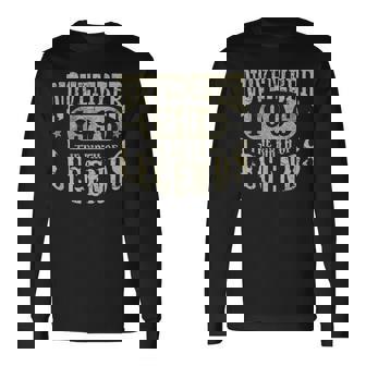 29 Years Old 29th Birthday November 1996 Birth Of Legend Long Sleeve T-Shirt - Monsterry