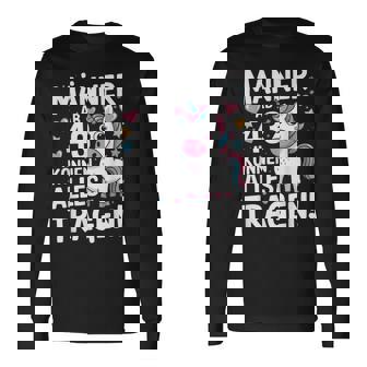 43Rd Birthday Man From 43 Years Decorative Langarmshirts - Geschenkecke