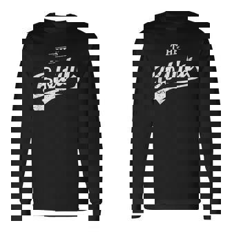 Bolu 14 Memleket TüRkiye Turkey Retro Long Sleeve T-Shirt - Monsterry