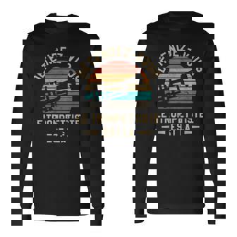 Cadeau De Trompette Pour Un Trompettiste Coton 100 Noir Small Léger Et Classique Manche Courte Adulte Trompette T-shirt à manches longues - Cadeauxyz