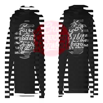 Cross Canadian Ragweed Black Small Short Sleeve Classic Fit Crew Neck Letter Print Imported Polyester 100 Long Sleeve T-Shirt - Thegiftio UK
