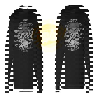 Enfield Ct Connecticutintage Distressed Langarmshirts - Geschenkecke