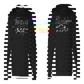 Foreskin Pride Intactivist Gay Pride Parade Fun Pride 2023 Long Sleeve T-Shirt - Monsterry