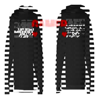 Gamer Gaming Zocken Zocker Langarmshirts - Seseable