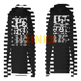 Grandpa Against Left Heimatliebe Germany S Langarmshirts - Geschenkecke