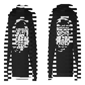 Ich Hördich Nicht Ich Zocke Ich Hören Dich Nicht Ich Zocke S Langarmshirts - Seseable
