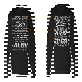 Intelligence Plus Character Mlk Day Black History Month Blm Long Sleeve T-Shirt - Thegiftio