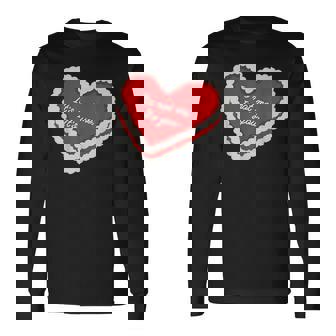 It's Not Me Its You Anti Vday Single Aesthetic Valentines Long Sleeve T-Shirt | Mazezy