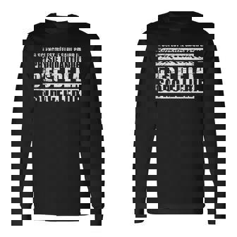 La Science Est Réelle Physique Quantique Science Physique T-shirt à manches longues - Cadeauxyz