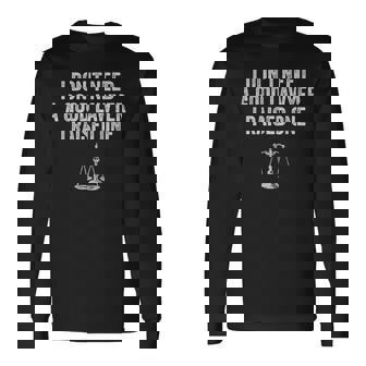 Lawyer Parent Shirts My Son Daughter Law School Graduation Long Sleeve T-Shirt - Monsterry