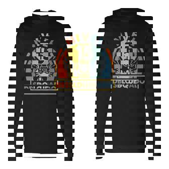 Nivel 15 Desbloqueado Gamer 15 Años Niño Nivel 15 Unlocked Camiseta de manga larga - Regaloses