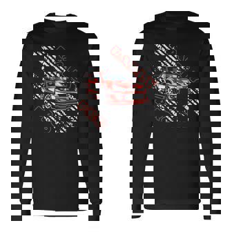 Rally Pro Coche Carreras Motorsport Rally Sport Camiseta de manga larga - Regaloses