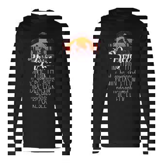 REJOICE IN THE BIRTH OF UNDOCUMENTED REFUGEE Christmas Meme Long Sleeve T-Shirt - Monsterry