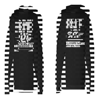 Rente 2025 Ich Habe Fertig Rentner Rentnerin In Ruhestand German Langarmshirts - Geschenkecke
