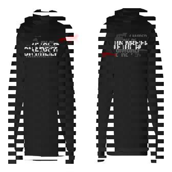 Street Workout Entrenamiento Con Peso Corporal Calistenia Camiseta de manga larga - Regaloses