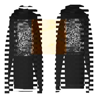 Strength In Unity Reflecting On Juneteenth And 1865 Tank Top Long Sleeve T-Shirt - Monsterry