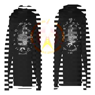 Thrash Metal Outfit Guitarra Soloinilo Concierto Thrash Metal Camiseta de manga larga - Regaloses