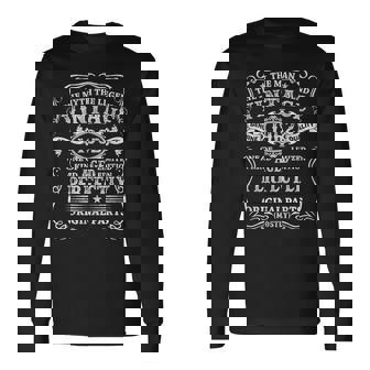 Vendimia 1962 El Hombre Mito La Leyenda 60 Cumpleaños Hombre Camiseta de manga larga - Regaloses