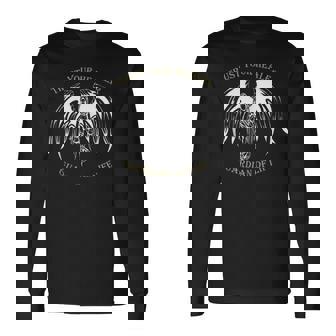 Wow Healer Spirit Guardian For Healers Gaming Healing Tank Top Long Sleeve T-Shirt - Monsterry