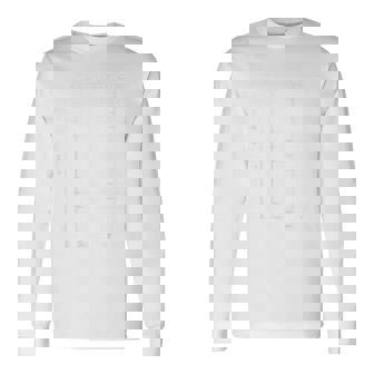 Back Scratch Back Scratch Scratch My Back Langarmshirts - Geschenkecke