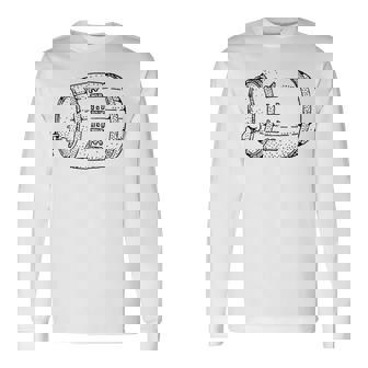 Beer Tap TShirt Tank Top Long Sleeve T-Shirt - Monsterry