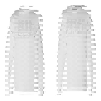 Bruh Be Kind Orange Anti Bullying Unity Day Youth Kids Long Sleeve T-Shirt - Monsterry