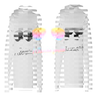 Après-Ski Outfit Ski Rabbit Carer Ski Holiday Party Jumper Langarmshirts - Geschenkecke