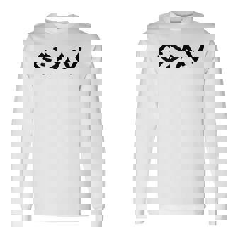 God Is Faithful More Than Our Highs And Lows Christian Tank Top Long Sleeve T-Shirt - Monsterry